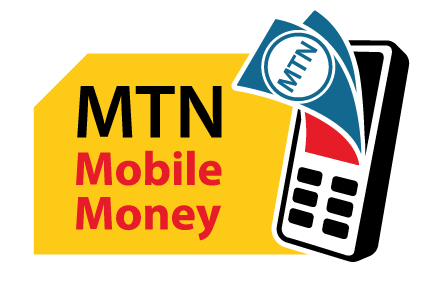 mtn